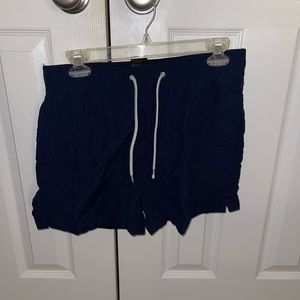 H&M swimming trunks